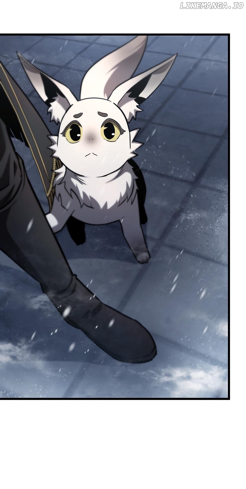 The Beginning After The End Chapter 177 image 101